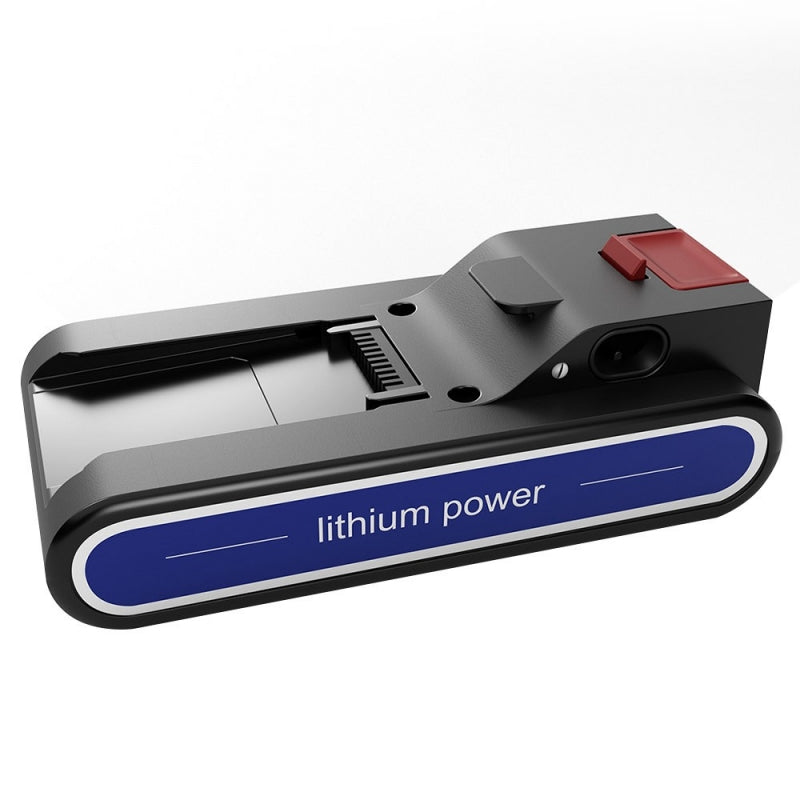 Battery H10 Pro