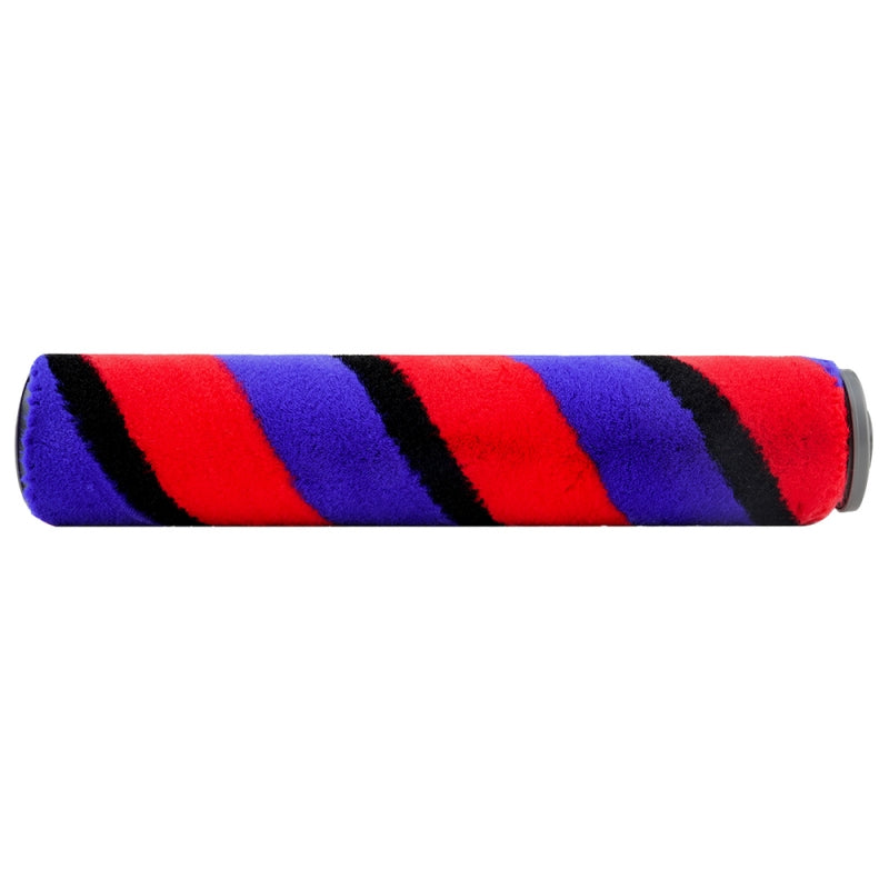 Carpet Brush