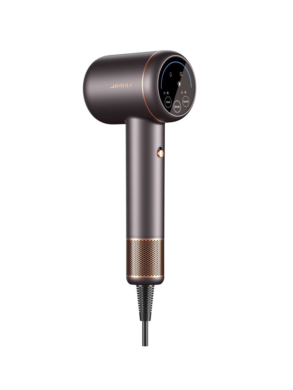 F8 NANO