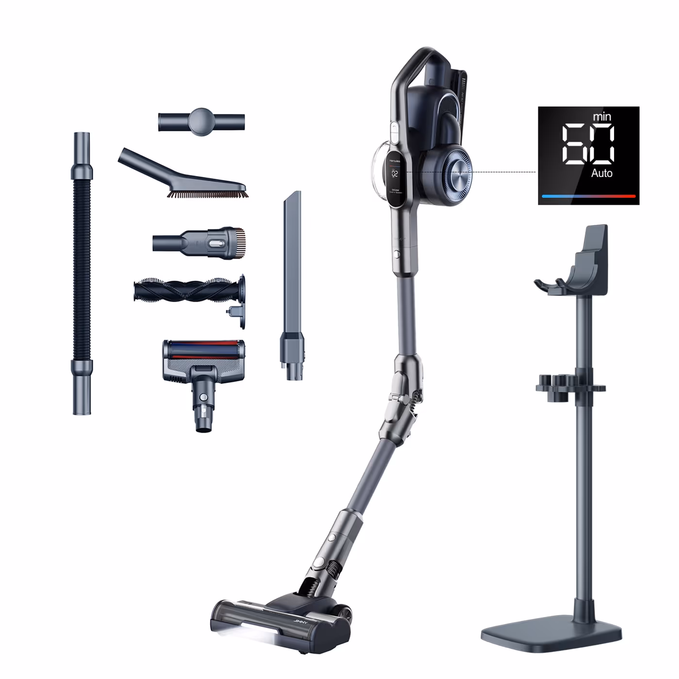 H11 PRO